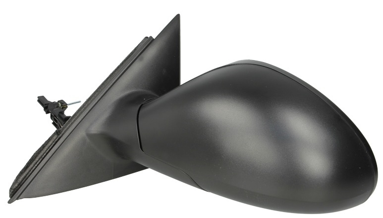 Oglinda Electrica Stanga Blic Seat Cordoba 6L2 2002-2009 5402-04-1137892P
