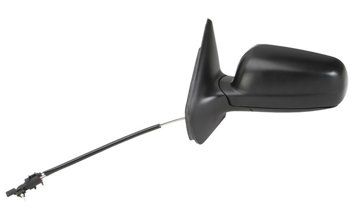Oglinda Electrica Stanga Blic Volkswagen Bora 1999-2005 5402-04-1111127P