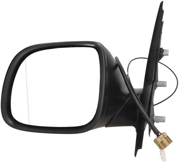 Oglinda Electrica Stanga Blic Volkswagen T5 2003-2015 5402-04-1623339P