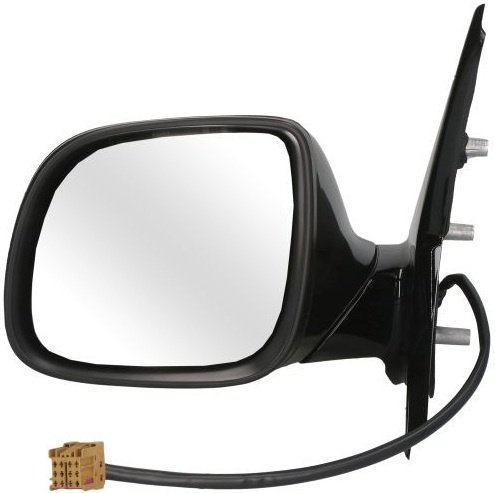 Oglinda Electrica Stanga Blic Volkswagen T5 2003-2015 5402-04-0104093P