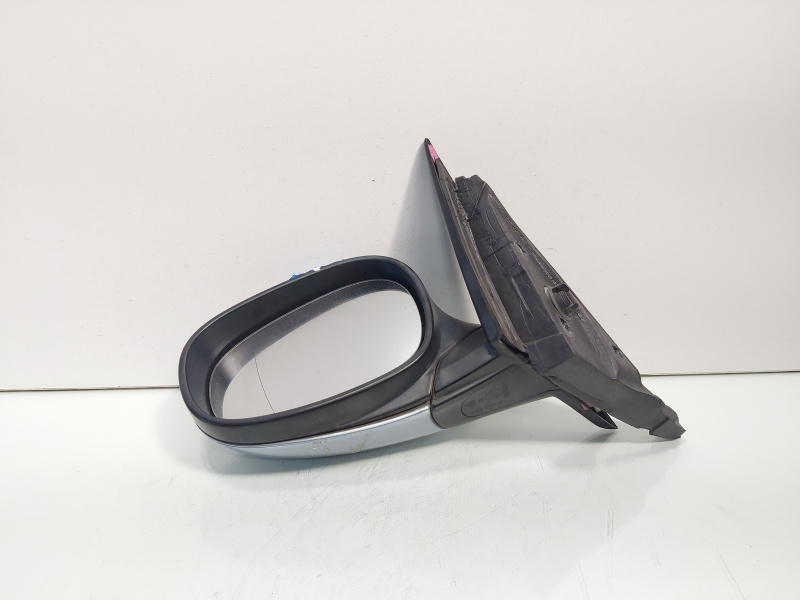 Oglinda electrica stanga, Bmw 1 (E81, E87), vol pe dr (id:533002)