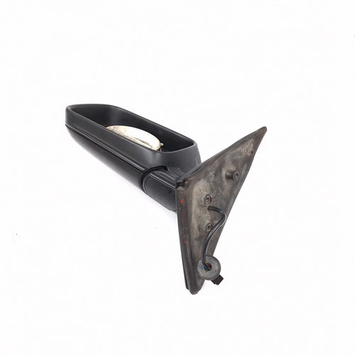 Oglinda Electrica Stanga Bmw 3 (E36) 1990-2000 8119155, E10117351, E10117352, E10117353, E10217351, ...