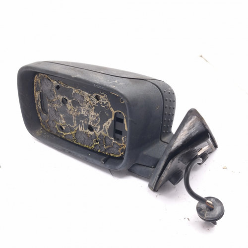 Oglinda Electrica Stanga BMW 3 (E46) 1998 - 2007 E10117351, E10117352, E10117353, E10217351, E102173...