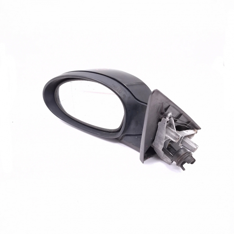 Oglinda Electrica Stanga BMW 3 (E90, E91, E93, E92) 2005 - 2013 7075626, E1010803, 7906930