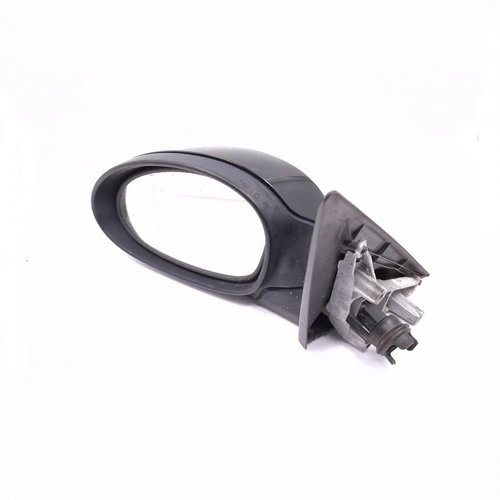 Oglinda Electrica Stanga BMW 3 (E90, E91, E93, E92) 2005 - 2013 7075626, E1010803, 7906930