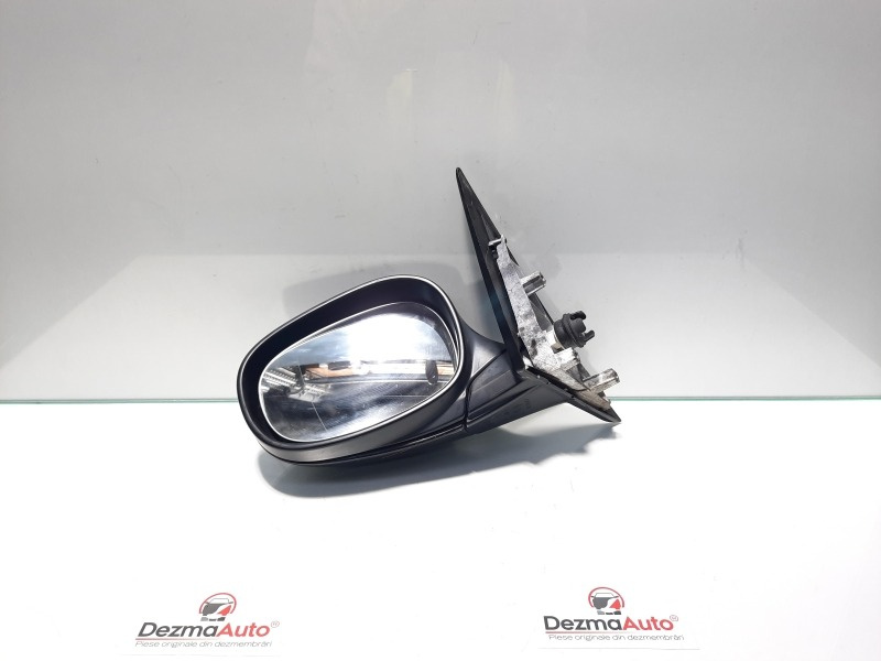 Oglinda electrica stanga, Bmw 3 (E90) [Fabr 2005-2011] (id:435685)
