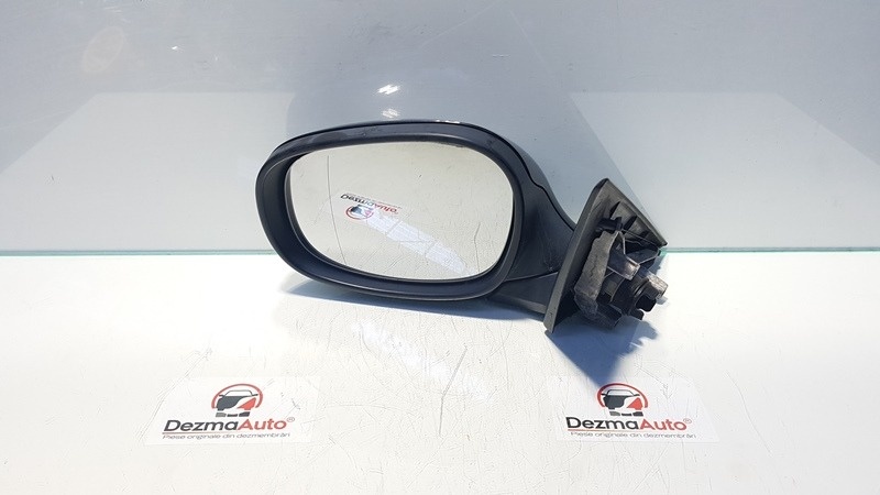 Oglinda electrica stanga, Bmw 3 (E90)