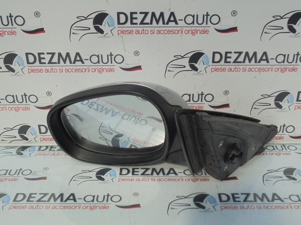 Oglinda electrica stanga , Bmw 3 Touring (E91)
