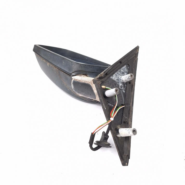 Oglinda Electrica Stanga BMW 5 (E60, E61) 2003 - 2010 E1010748