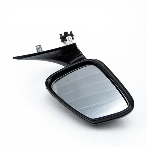 Oglinda Electrica Stanga BMW 5 - F10, F18, F11 2009 - 2017 Motorina 7183942, 7216364, E17815, F01534...
