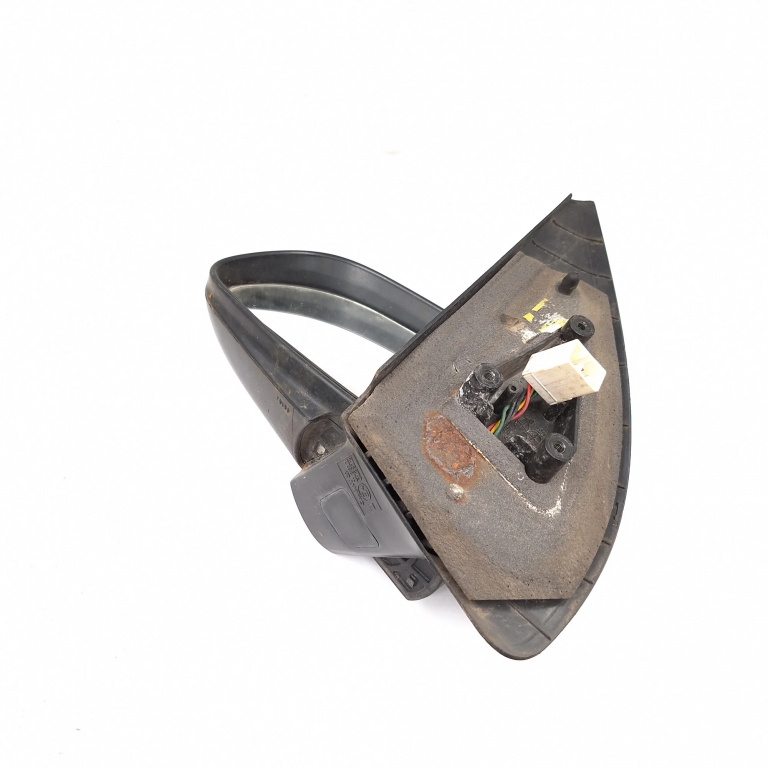Oglinda Electrica Stanga Chevrolet Aveo T250 2003-2011 E4012311, E4012312