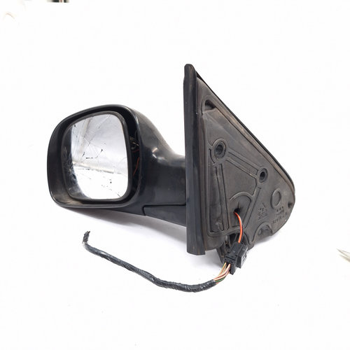 Oglinda Electrica Stanga Chrysler Voyager Mk 3 (Rg, Rs) 2001-2007 2.8 Crd Motorina Volan Pe Stanga L...