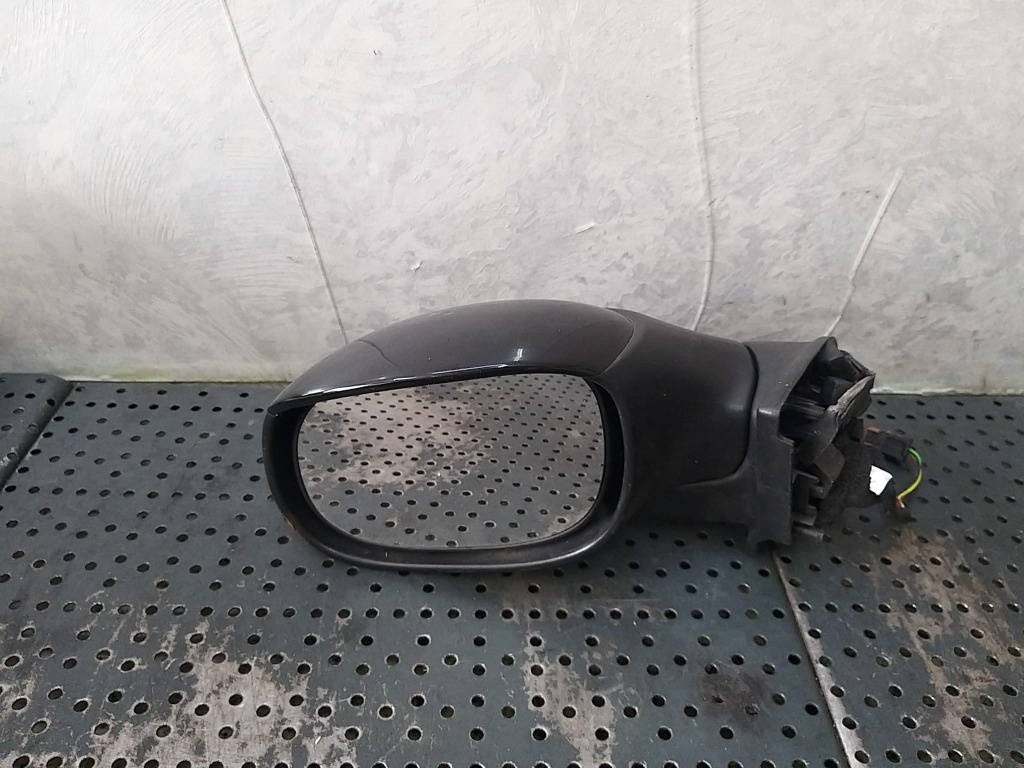 Oglinda electrica stanga citroen c3 1 12363600