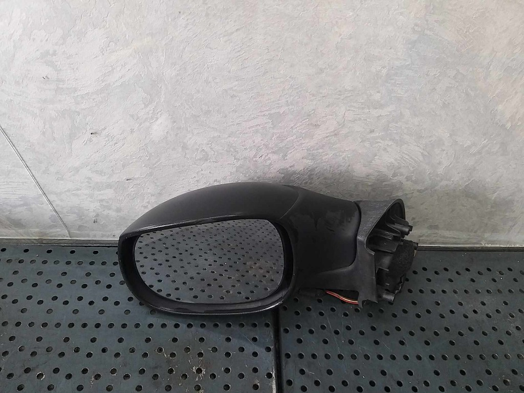 Oglinda electrica stanga citroen c3 1 fc fn 12363500