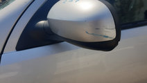 Oglinda Electrica Stanga cu Defect Opel Corsa C 20...