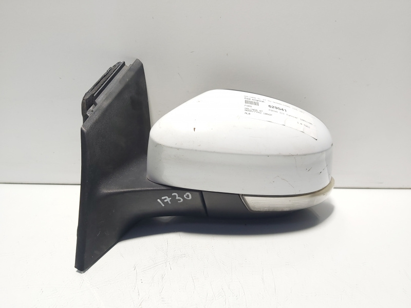 Oglinda electrica stanga cu semnalizare, Ford Focus 3 Turnier (id:629541)