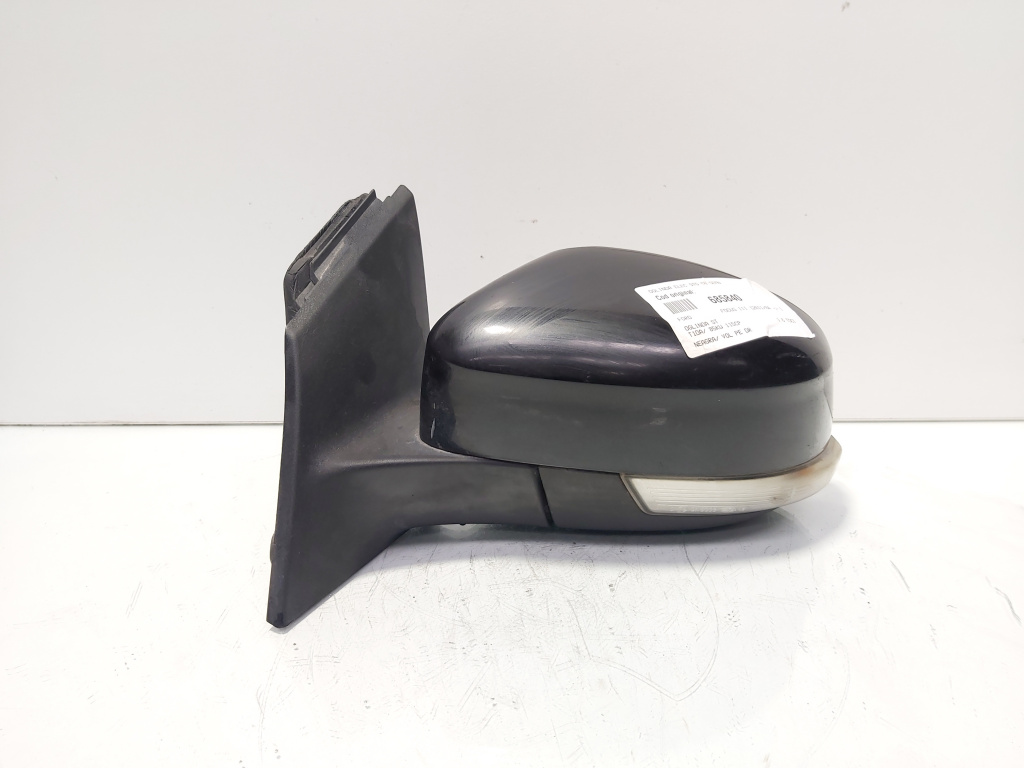 Oglinda electrica stanga cu semnalizare, Ford Focus 3, vol pe dreapta (id:685840)