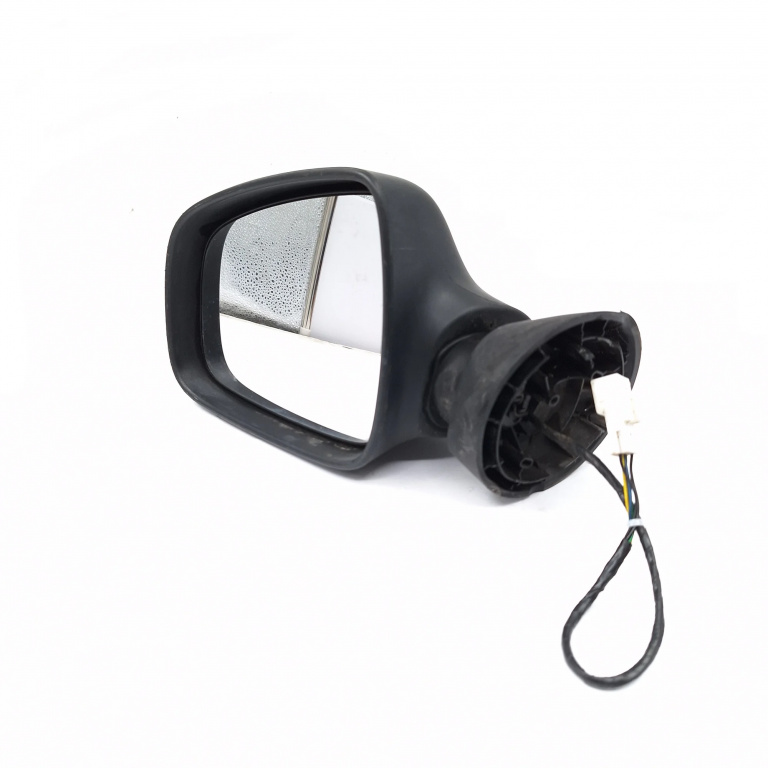 Oglinda Electrica Stanga Dacia Logan (Ls) 2004-2012 E9024363, E9034363
