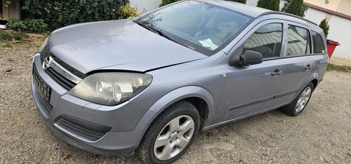 Oglinda electrica stanga / dreapta Opel Astra H 2004 2005 2006