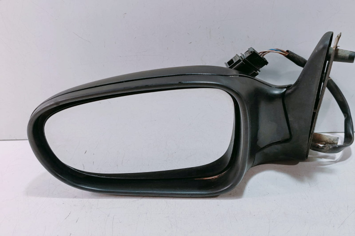 Oglinda Electrica Stanga E1010414 Volkswagen VW Sharan [facelift] [2000 - 2003]