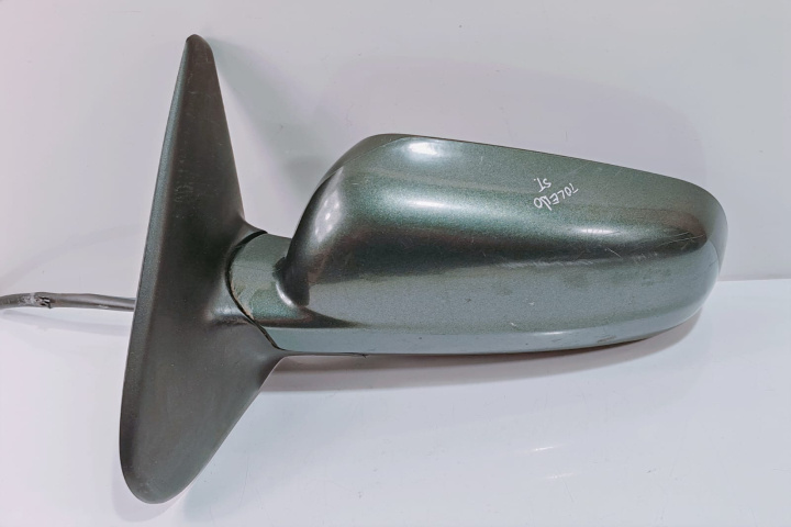 Oglinda Electrica Stanga  E1010509 Seat Toledo 2 [1999 - 2006]