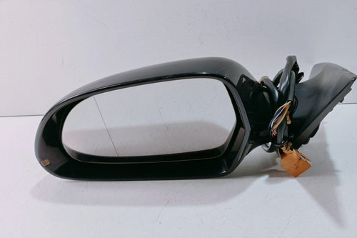 Oglinda Electrica Stanga E1020931 Audi A4 B8/8K [2007 - 2011]