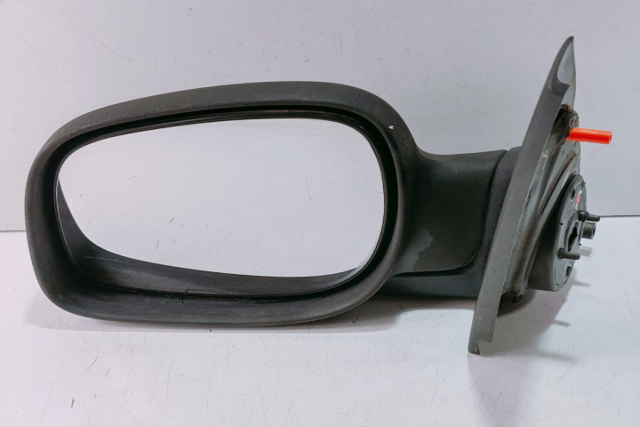 Oglinda Electrica Stanga E11015438 Land Rover Freelander [1998 - 2006]