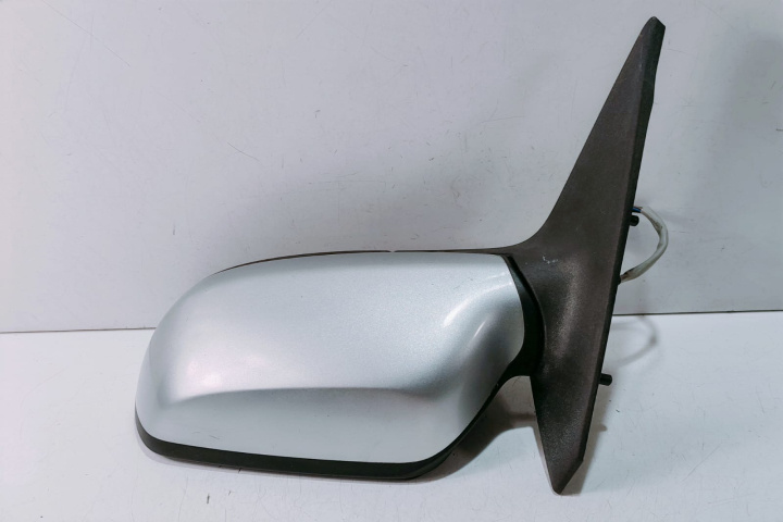 Oglinda Electrica Stanga E11015797 Mazda 6 GG [2002 - 2005]