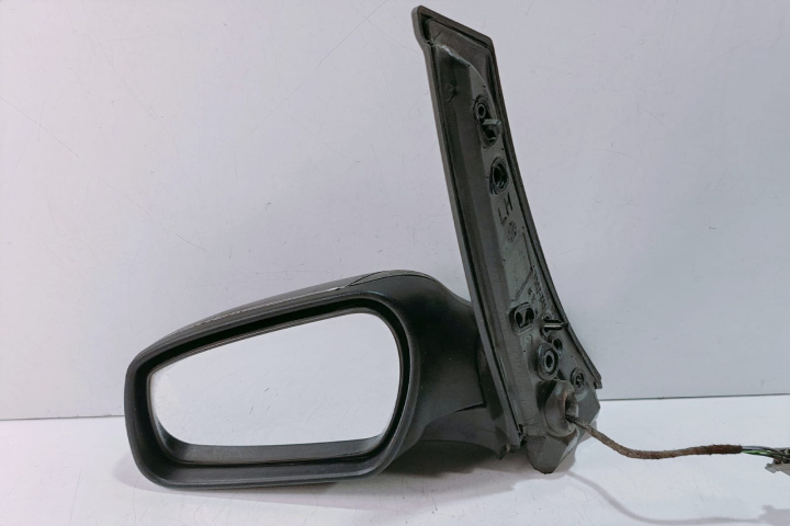Oglinda Electrica Stanga E11015847 Ford C-Max [2003 - 2007]