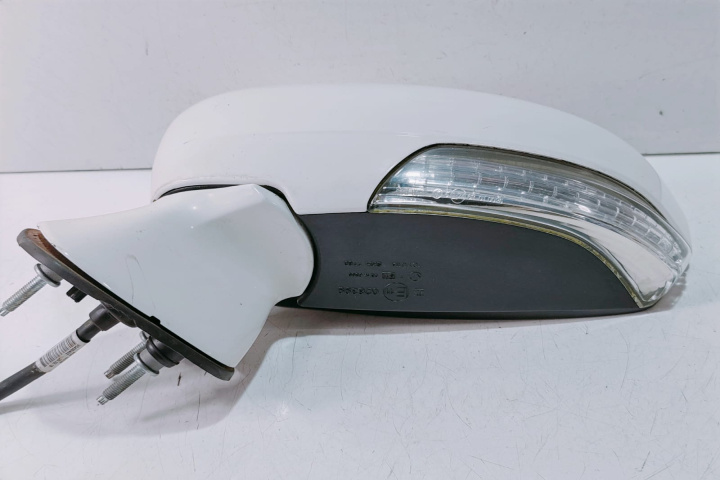 Oglinda Electrica Stanga E11026399 Toyota