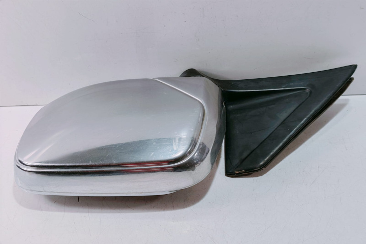 Oglinda Electrica Stanga E4012098 Mitsubishi L200 3 [1996 - 2006]
