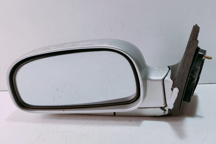 Oglinda Electrica Stanga E4012147 Hyundai Santa Fe SM [2000 - 2004]