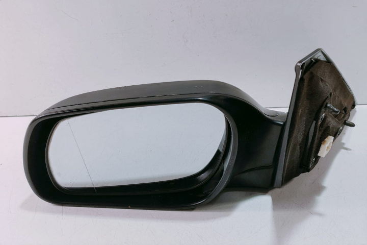 Oglinda Electrica Stanga E4012220 Mazda 3 BK [2003 - 2006]