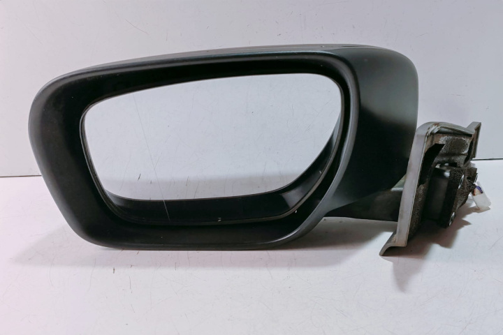 Oglinda Electrica Stanga E4012284 Mazda 5 CR [2005 - 2008]