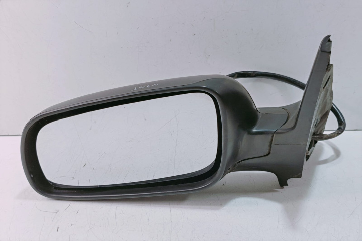 Oglinda Electrica Stanga E4044688 Volkswagen VW Golf 4 [1997 - 2006]