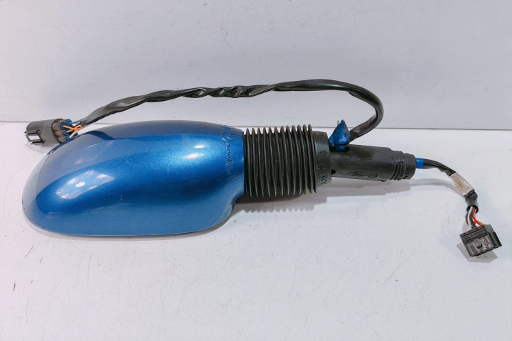Oglinda Electrica Stanga E9010113 Ford Street KA [2003 - 2006]