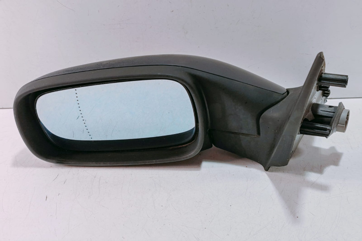 Oglinda Electrica Stanga E9014128 Renault Laguna 2 [2001 - 2005]