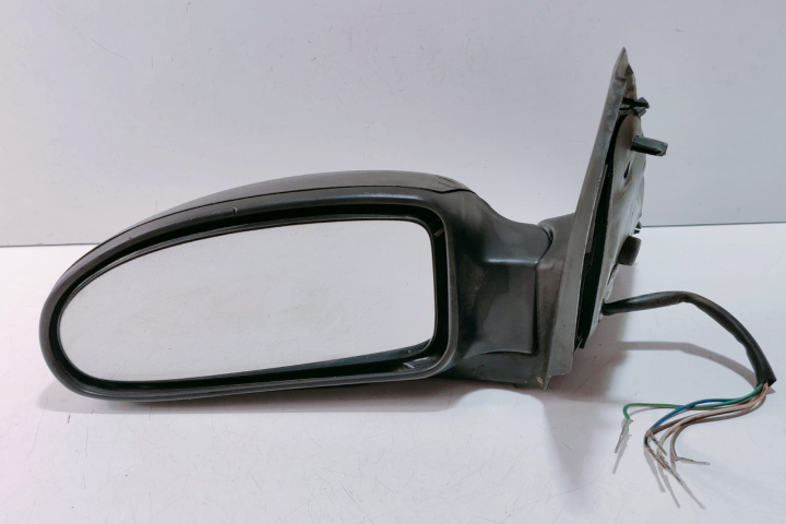 Oglinda Electrica Stanga E9014185 Ford Focus [1998 - 2004]