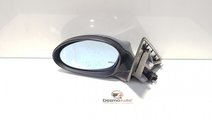 Oglinda electrica stanga fata, Bmw 1 (E81, E87) (i...