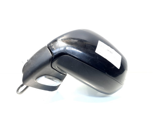 Oglinda electrica stanga fata cu semnalizare, Peugeot 5008 (id:521861)
