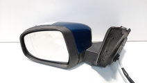 Oglinda electrica stanga fata, Ford Mondeo 4 (id:5...