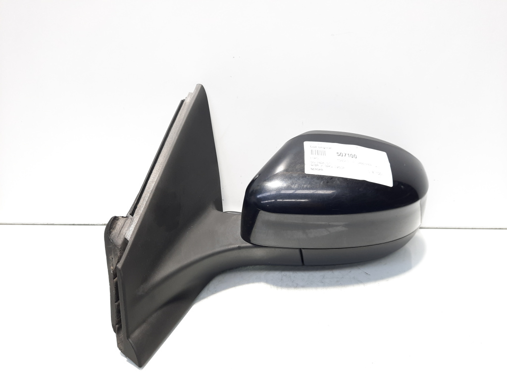 Oglinda electrica stanga fata, Ford Mondeo 4 (id:507100)