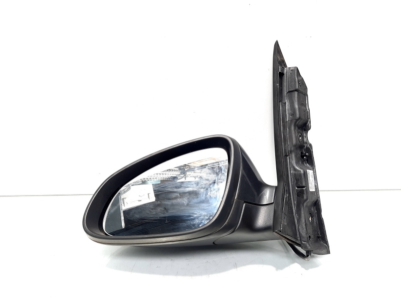 Oglinda electrica stanga fata, Opel Astra J (id:522803)