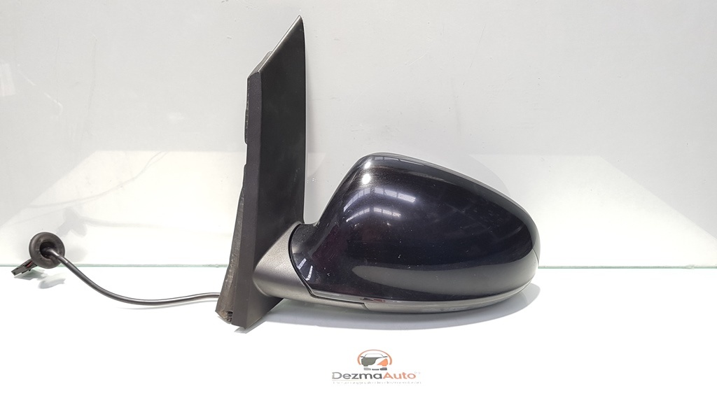 Oglinda electrica stanga fata, Opel Astra J (id:393370)