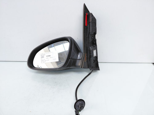 Oglinda electrica stanga fata, Opel Astra J vol pe dreapta (id:707646)