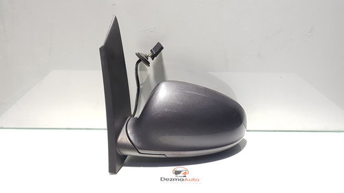 Oglinda electrica stanga fata, Opel Astra J