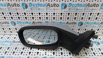 Oglinda electrica stanga fata Renault Laguna 2 (BG...