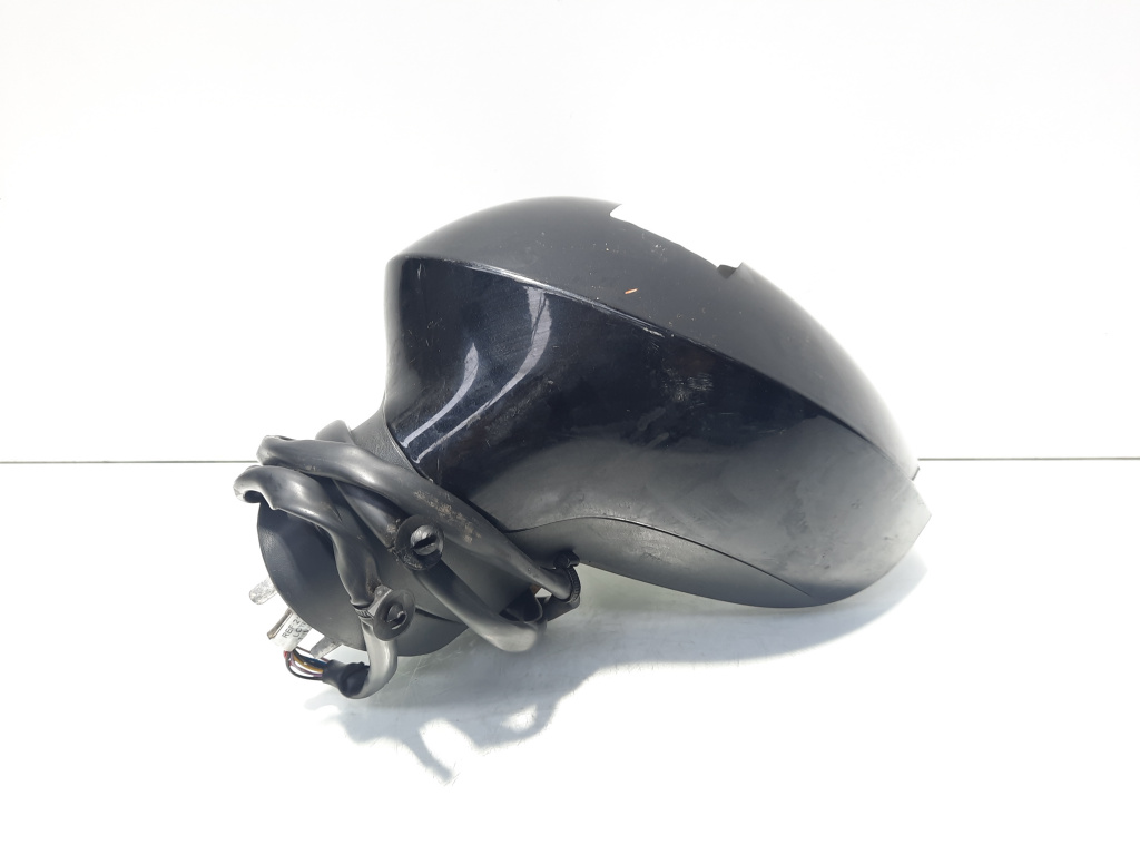 Oglinda electrica stanga fata, Seat Exeo ST (3R5) (id:506616)