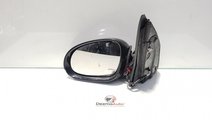 Oglinda electrica stanga fata, Volkswagen Golf 5 (...