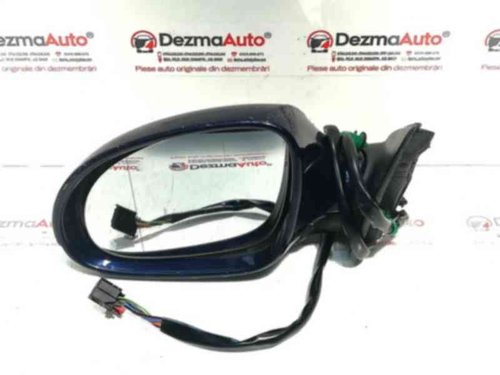 Oglinda electrica stanga fata, Vw Passat Variant (3C5) (id:310539)